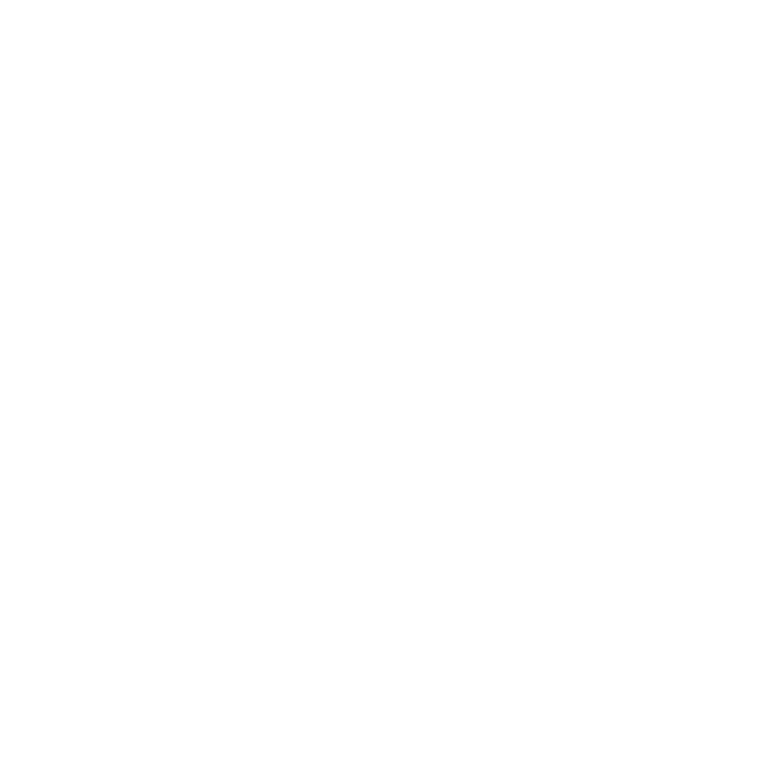 Empire State SEO